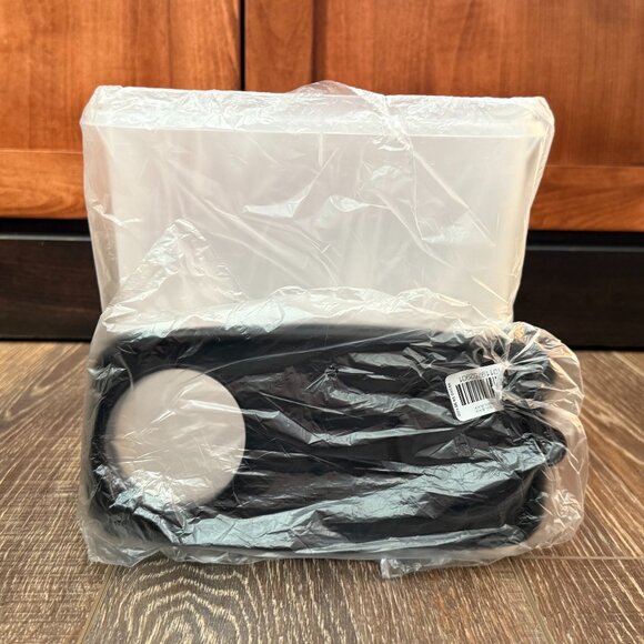 Tupperware Cereal Storer - Picture 15 of 15